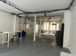 Location-pure-VL2-3447-httpwwwwallpartnersfr-PARIS