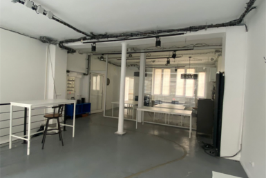 Location-pure-VL2-3447-httpwwwwallpartnersfr-PARIS