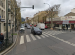 Location-pure-VL2-3448-httpwwwwallpartnersfr-LA-GARENNE-COLOMBES