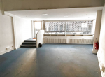 Location-pure-VL2-3449-httpwwwwallpartnersfr-PARIS