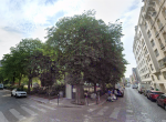 Location-pure-VL2-3449-httpwwwwallpartnersfr-PARIS-3