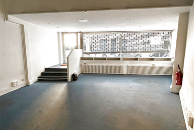 Location-pure-VL2-3449-httpwwwwallpartnersfr-PARIS