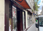 Location-pure-VL2-3450-httpwwwwallpartnersfr-PARIS