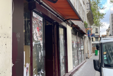 Location-pure-VL2-3450-httpwwwwallpartnersfr-PARIS