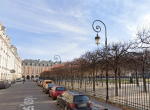 Location-pure-VL2-3456-httpwwwwallpartnersfr-PARIS-3