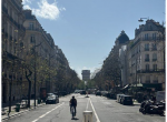 Location-pure-VL2-3461-httpwwwwallpartnersfr-PARIS