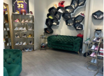 Location-pure-VL2-3461-httpwwwwallpartnersfr-PARIS-2