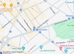 Location-pure-VL2-3461-httpwwwwallpartnersfr-PARIS-3