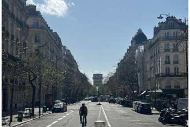 Location-pure-VL2-3461-httpwwwwallpartnersfr-PARIS