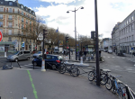 Location-pure-VL2-3463-httpwwwwallpartnersfr-PARIS