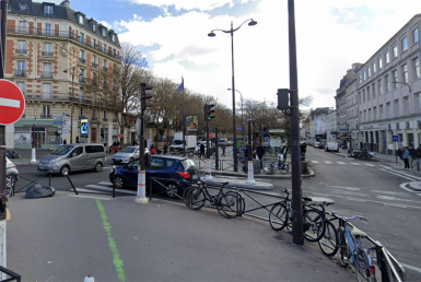 Location-pure-VL2-3463-httpwwwwallpartnersfr-PARIS