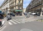 Location-pure-VL2-3465-httpwwwwallpartnersfr-PARIS