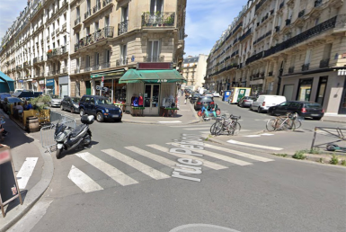 Location-pure-VL2-3465-httpwwwwallpartnersfr-PARIS