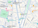 Location-pure-VL2-3470-httpwwwwallpartnersfr-PARIS-2