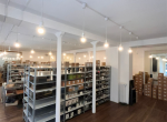 Location-pure-VL2-3472-httpwwwwallpartnersfr-PARIS