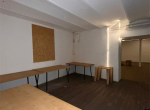 Location-pure-VL2-3472-httpwwwwallpartnersfr-PARIS-2