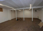 Location-pure-VL2-3472-httpwwwwallpartnersfr-PARIS-3