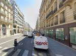 Location-pure-VL2-3472-httpwwwwallpartnersfr-PARIS-4