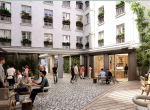 Location-pure-VL2-3475-httpwwwwallpartnersfr-PARIS