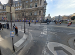 Location-pure-VL2-3475-httpwwwwallpartnersfr-PARIS-3