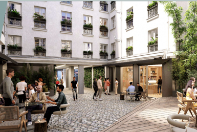 Location-pure-VL2-3475-httpwwwwallpartnersfr-PARIS