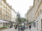 Location-pure-VL2-3477-httpwwwwallpartnersfr-PARIS-2