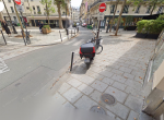 Location-pure-VL2-3478-httpwwwwallpartnersfr-PARIS-1