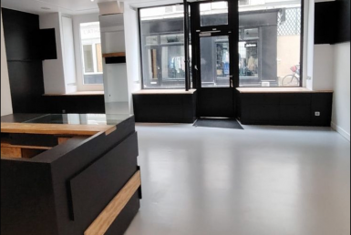 Location-pure-VL2-3480-httpwwwwallpartnersfr-PARIS