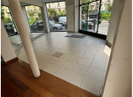 Location-pure-VL2-3493-httpwwwwallpartnersfr-PARIS-1