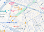 Location-pure-VL2-3493-httpwwwwallpartnersfr-PARIS-5