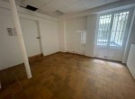 Location-pure-VL2-3496-httpwwwwallpartnersfr-PARIS