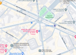 Location-pure-VL2-3502-httpwwwwallpartnersfr-PARIS-1