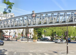 Location-pure-VL2-3502-httpwwwwallpartnersfr-PARIS-2