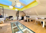 Location-pure-VL2-3505-httpwwwwallpartnersfr-PARIS