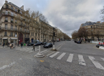 Location-pure-VL2-3505-httpwwwwallpartnersfr-PARIS-3