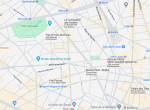 Location-pure-VL2-3505-httpwwwwallpartnersfr-PARIS-4