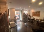 Location-pure-VL2-3508-httpwwwwallpartnersfr-PARIS