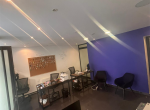 Location-pure-VL2-3508-httpwwwwallpartnersfr-PARIS-2