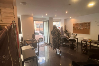 Location-pure-VL2-3508-httpwwwwallpartnersfr-PARIS