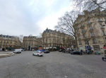 Location-pure-VL2-3508-httpwwwwallpartnersfr-PARIS-4