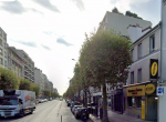 Location-pure-VL2-3509-httpwwwwallpartnersfr-VINCENNES-1