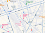 Location-pure-VL2-3510-httpwwwwallpartnersfr-PARIS-2