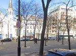 Location-pure-VL2-3510-httpwwwwallpartnersfr-PARIS-3