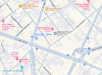 Location-pure-VL2-3512-httpwwwwallpartnersfr-PARIS-2