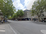 Location-pure-VL2-3512-httpwwwwallpartnersfr-PARIS-3