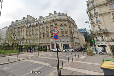 Location-pure-VL2-3516-httpwwwwallpartnersfr-PARIS