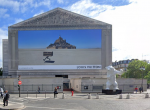 Location-pure-VL2-3519-httpwwwwallpartnersfr-PARIS-7