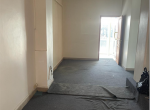 Location-pure-VL2-3525-httpwwwwallpartnersfr-PARIS