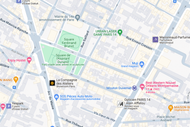 Location-pure-VL2-3525-httpwwwwallpartnersfr-PARIS