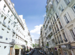 Location-pure-VL2-3525-httpwwwwallpartnersfr-PARIS-7